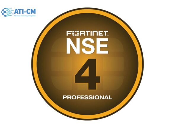 NSE4-Certification