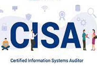 ATI_CM-formation-en-audit-si--isaca-cisa