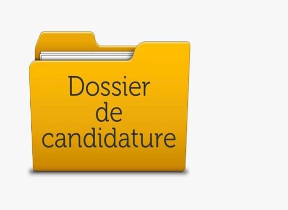 ATI_CM-Comment-soumettre-son-dossier-de-candidature-pmp