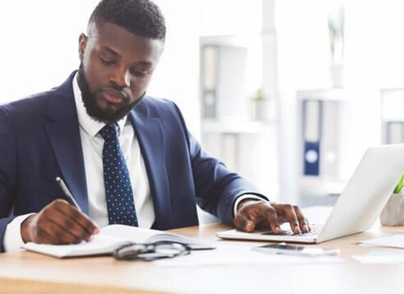 ATI_CM-Découvrez_les_qualités_d’un bon_chef_de_projet