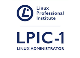 ATI_CM-formation-en-administration-linux-lpi-c1