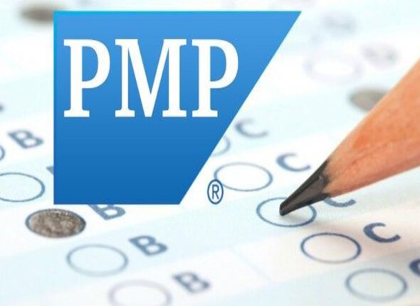 ATI_CM-formation-en-administration-reseaux-cisco-ccna-3