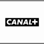 ATI-CM-CANAL cameroun