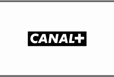 ATI-CM-CANAL cameroun