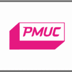 ATI-CM-PMUC cameroun