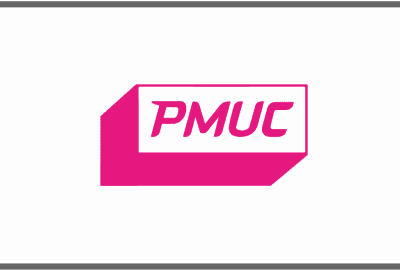 ATI-CM-PMUC cameroun
