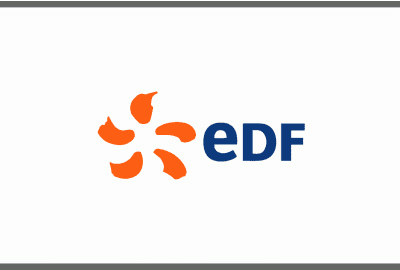 ATI-CM-logo-EDF-CAMEROUN