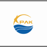 ATI-CM-logo-PAK