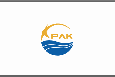 ATI-CM-logo-PAK