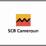 ATI-CM-logo-SCB-Cameroon