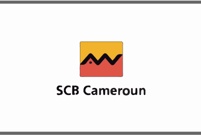 ATI-CM-logo-SCB-Cameroon