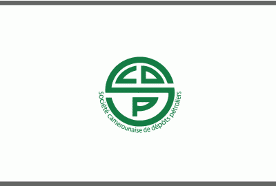 ATI-CM-logo-SCDP