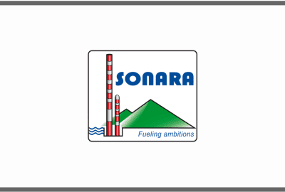 ATI-CM-logo-SONARA