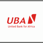 ATI-CM-logo-UBA