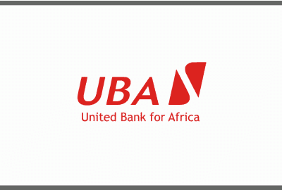 ATI-CM-logo-UBA