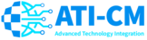 Logo-ATI-CM