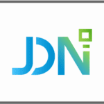 ATI-CM-logo-JDN