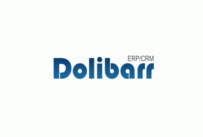 Dolibarr