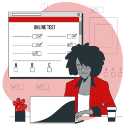 Passer-Lexamen-Chez-Nous