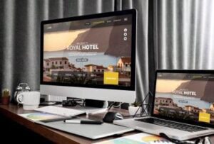 Solution-developpement-de-site-web