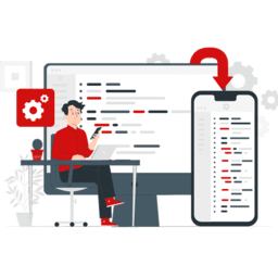 Utiliser-Notre-Plateforme