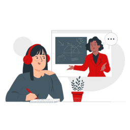 Vous-préparer-à-lexamen