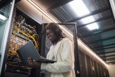 optimisation-réseaux