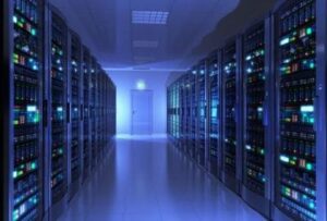 virtualisation-serveur