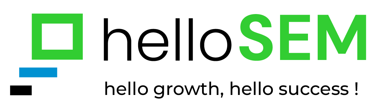 logo-hellosem-version-finale-avec-slogan